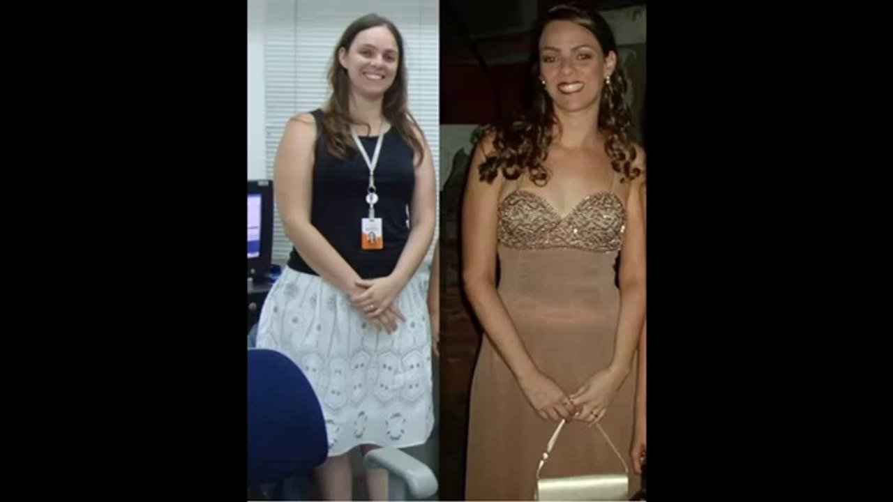 Emagrecer#Reduzir o estomago  Tenha uma barriga tanquinho