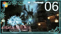 FINAL FANTASY XIV：A Realm Reborn (PC) - Pt.6 【Female Miqo'te】