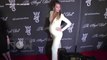(Video) Blake Lively Neckline And Baby Bump At Red Carpet | Blake Lively – Ryan Reynolds