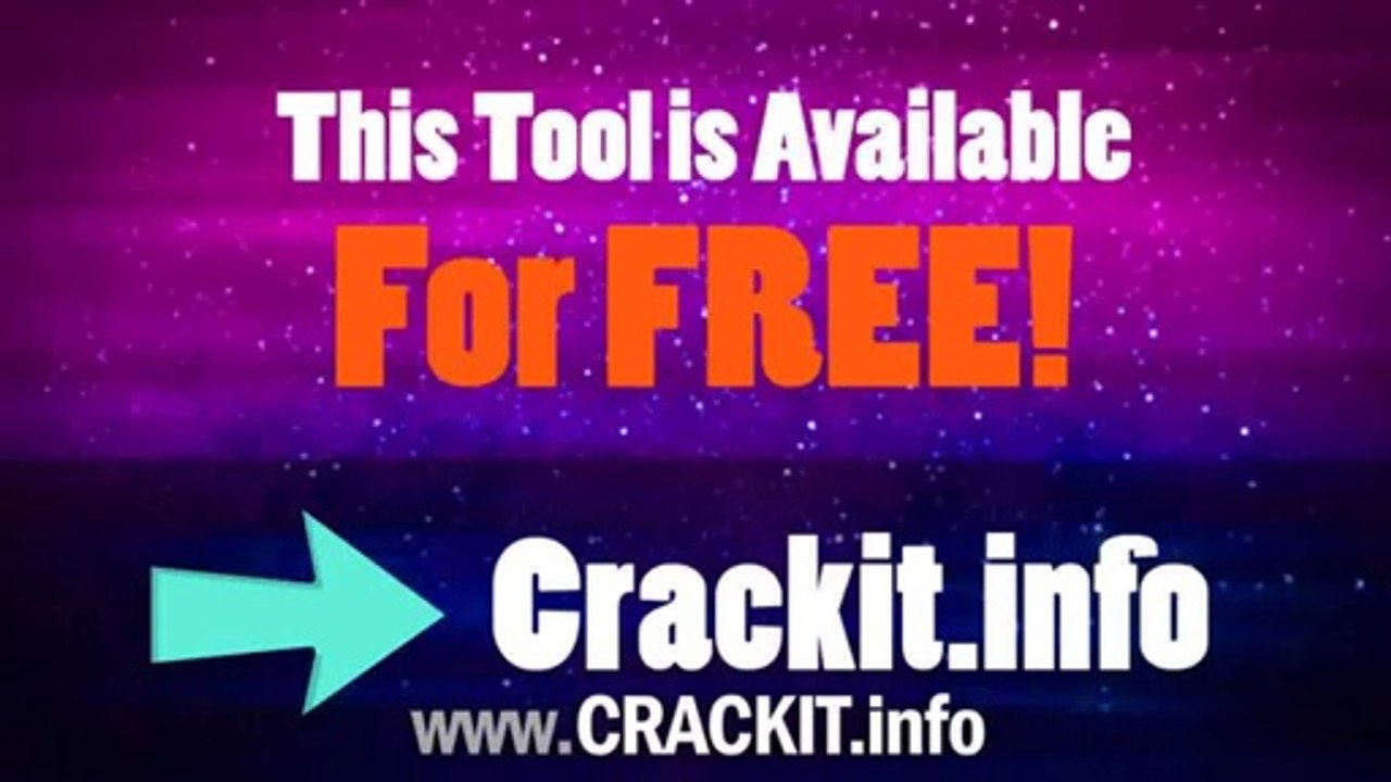 WP Local Deals BlackHat