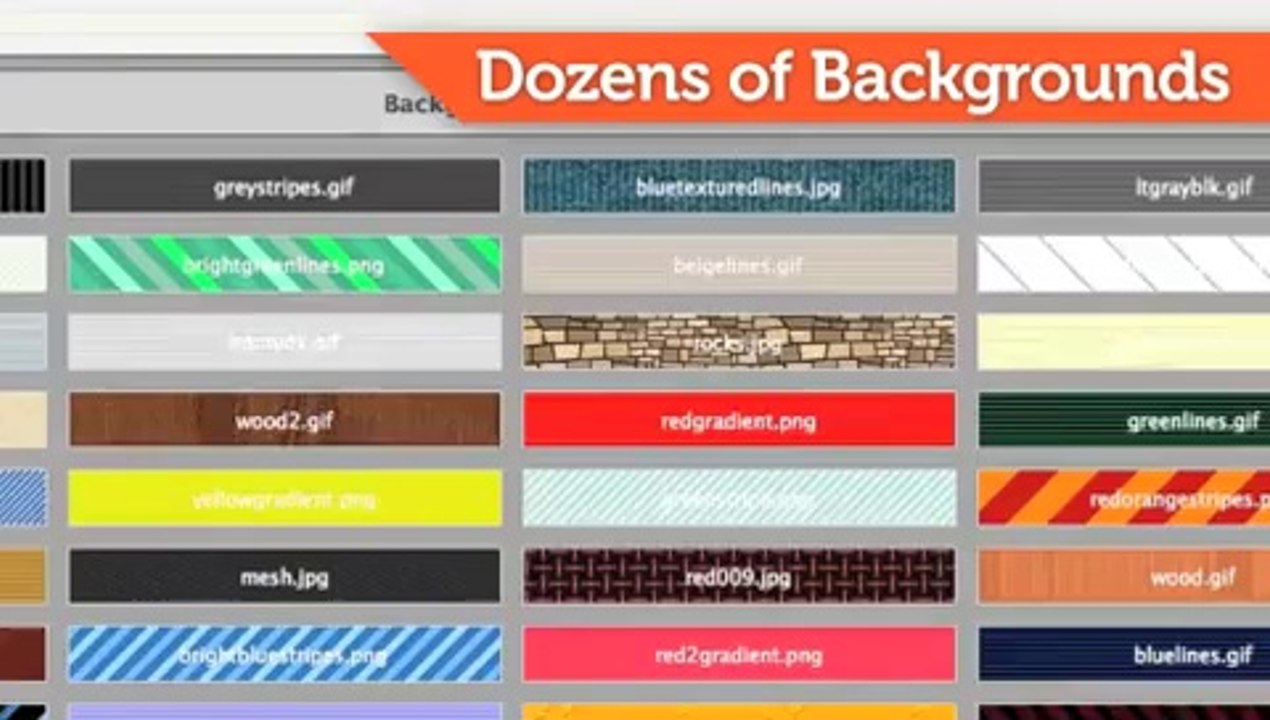 Socrates Theme for Wordpress