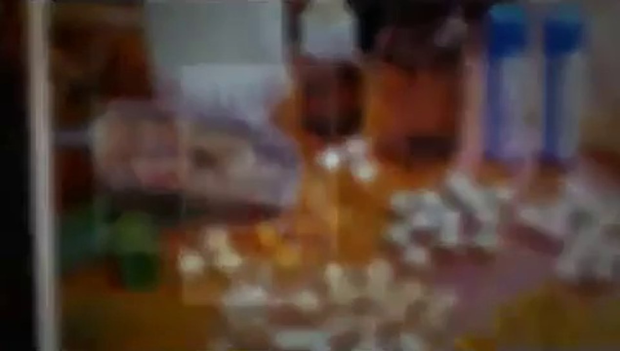 Hair Loss Blueprint Forum