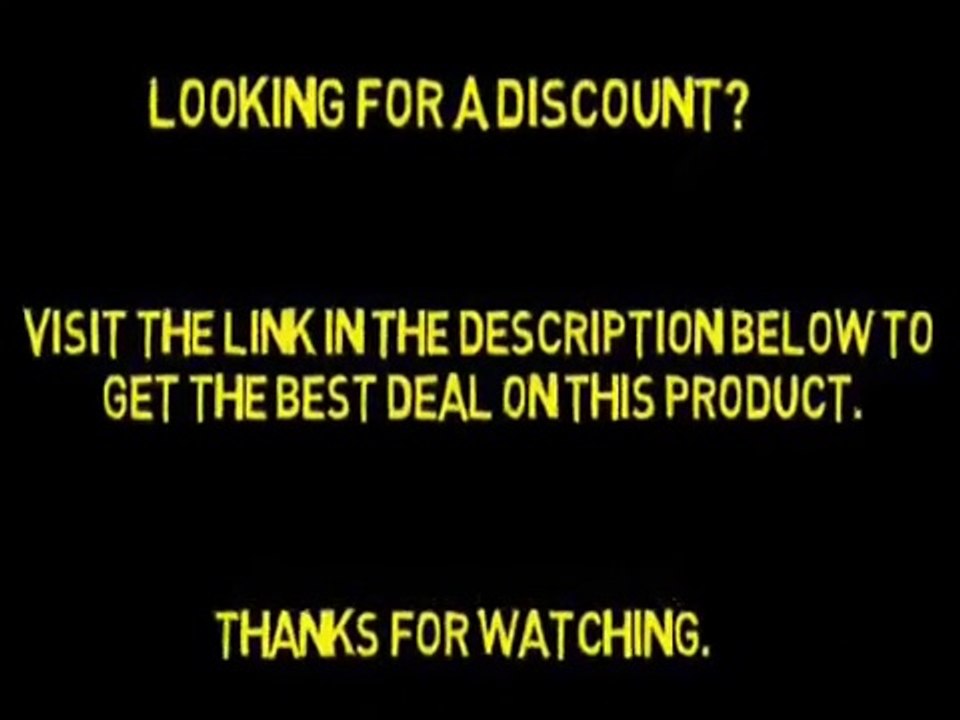 Fat Loss Accelerators Discount