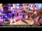 Taarak Mehta ka Ooltah Chashmah - 22nd October 2014 Happy New Year Ki Team Nai Manaya Diwali www.apnicommunity.com