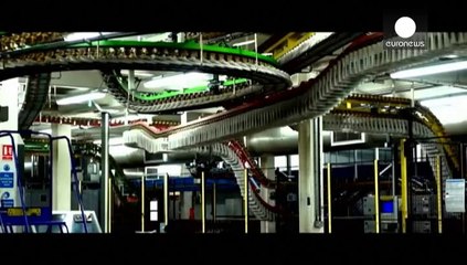 Edward Snowden "Citizenfour" ile dünyayı sarsacak