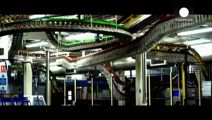 'Citizenfour': la storia di Snowden arriva sul grande schermo