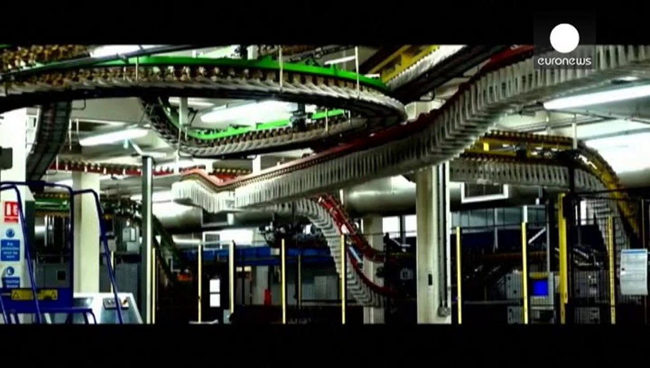 Documentário de Laura Poitras sobre Snowden apresentado em Nova Iorque