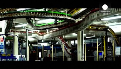 Citizenfour: The Inside Story of Edward Snowden’s Whistleblowing 🎥