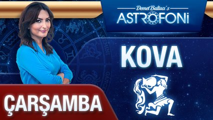 KOVA Burcu, GÜNLÜK Astroloji Yorumu,22 EKİM 2014