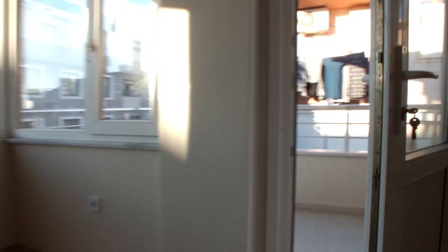 küçükyalı satılık daire 3+1 kombili 3. kat NEWORK Gayrımenkul