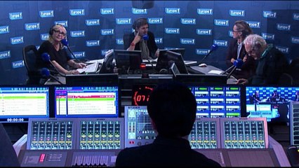 A quoi ressemblera l'émission de François Hollande ?