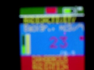 Fukushima Namie-town.akohgi