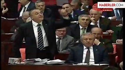 Cumhurbaşkanlığı'na Sadık Yakut Vekalet Edecek