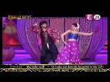 Bollywood Stars Ka Bada Dil 22nd October 2014 www.apnicommunity.com