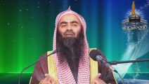 Ahle Hadith aur Deoband mein kya farq hain? Sheikh Tauseef-ur-Rahman