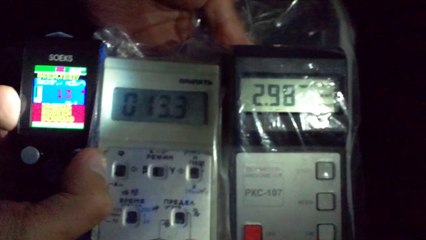 October 27, 2011　Fukushima Namie-town.Akougi