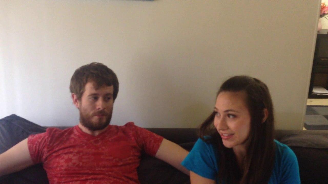 Together Web Series Episode 6