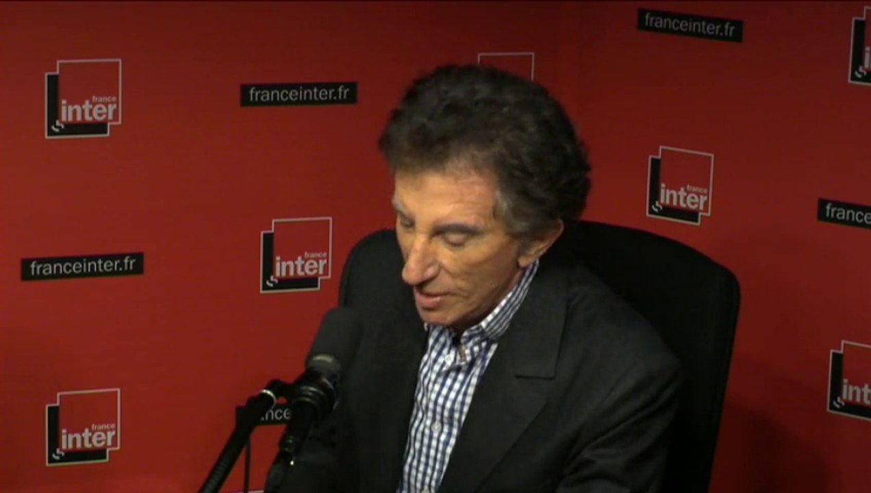 Jack Lang 'Notre pays a besoin d’être porté par une perspective. Le Président doit la dessiner plus clairement'