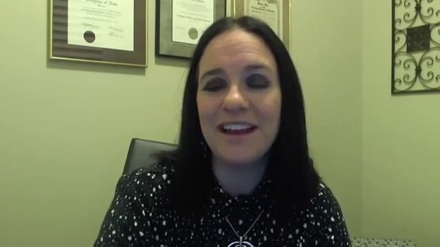 acid reflux treatment natural remedy - heartburn no more ebook