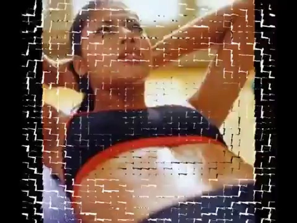 5 Tips To Lose Stomach Fat - Send Traffic See Conversions!