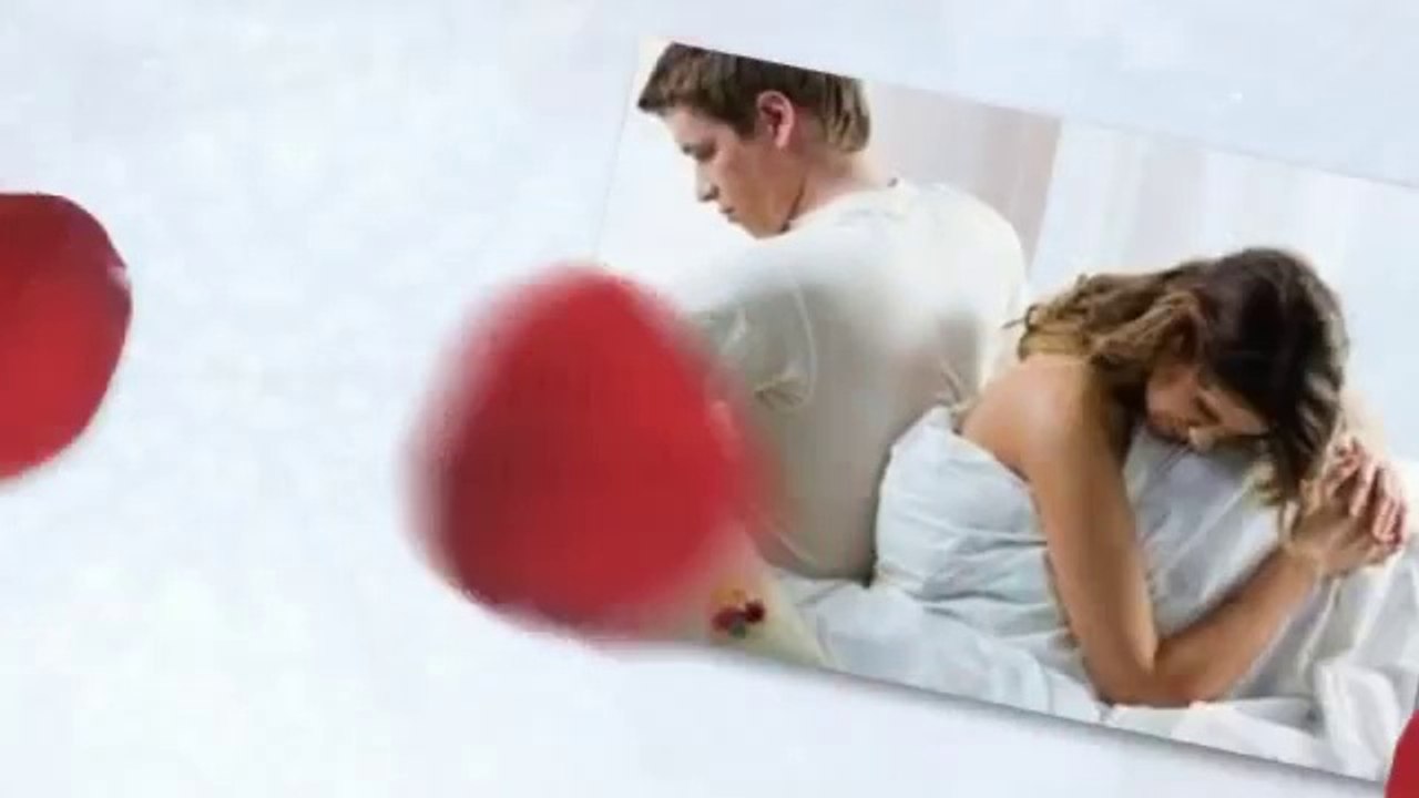 Como Recuperar A Tu Novia consejos para recuperar a tu mujer