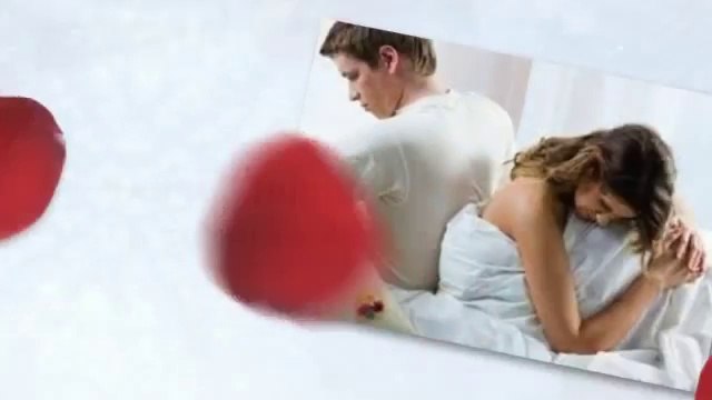 Como Recuperar A Tu Novia consejos para recuperar a tu mujer