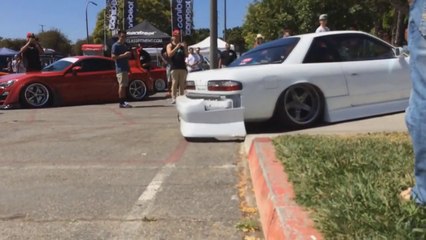 Fails Compilation June 2014 -- BMR Media