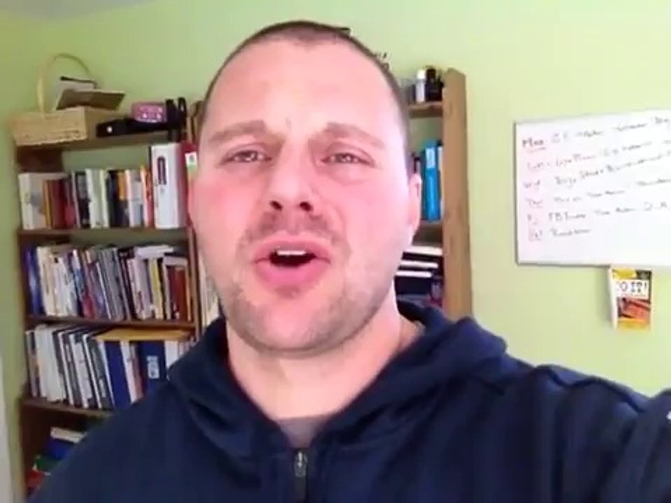 Underground Strength Nation Inspiration for December 2011