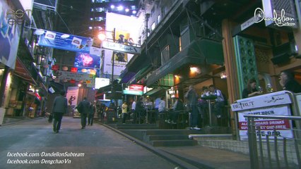[Vietsub] Mười Năm Yêu Nhau E23 HD {Dandelion Subteam & Super Subbing Team}