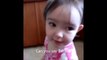 Funny Vines Best Vine in 1 Minute Part 1 Singing Banana, Funny kids, babies, cats, animals - Video Dailymotion