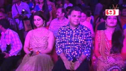 Sasural Simar Ka Completes 1000 Episodes!