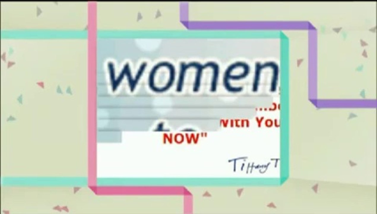 Guy Gets Girl Advanced Seduction Edition