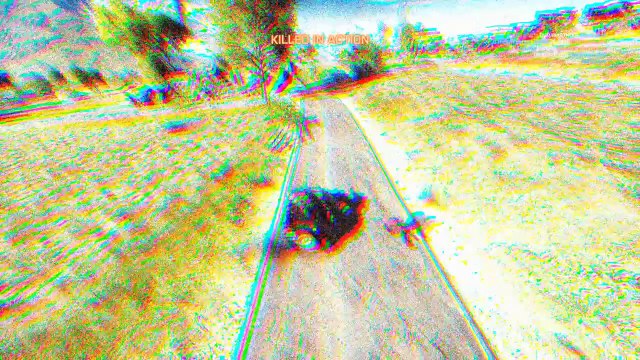 Battlefield 4 Funny Moments - Jumping The Train, Easter Eggs, Jet Stunt Fails! (Funny Moments).