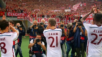 Guardiola: Następnym razem nie będzie tak łatwo