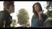 Vampire Diaries - 6x04 - sneak peek 1 - extrait avec Elena et Stefan