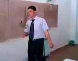 Very Funny Proposing Video Must Watch MH-Production Videos - Video Dailymotion