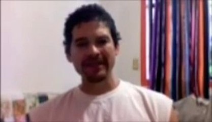 Fat Burning Furnace Testimonial