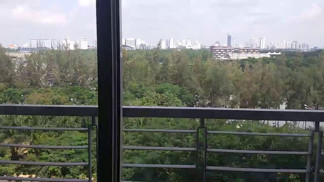 can ho hong linh plaza cho thue call 0938179199