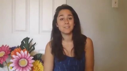 Massive Income Machines Review-Massive Income Scam Exposed! Stay Away