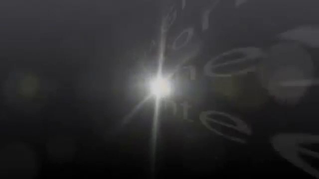 How To Get A Girl Back In 30 Days Or Less Scam