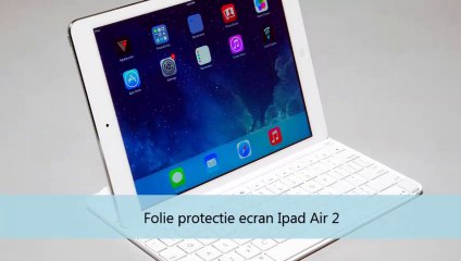 Huse tableta IPad Air 2 de cea mai buna calitate