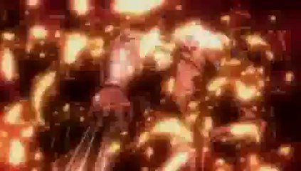 ◕‿◕✿모바일카지노◕‿◕✿CKK736.COM◕‿◕✿모바일카지노◕‿◕✿