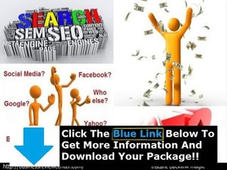 Instant Backlink Magic Warrior Forum + Instant Back Link Magic Download