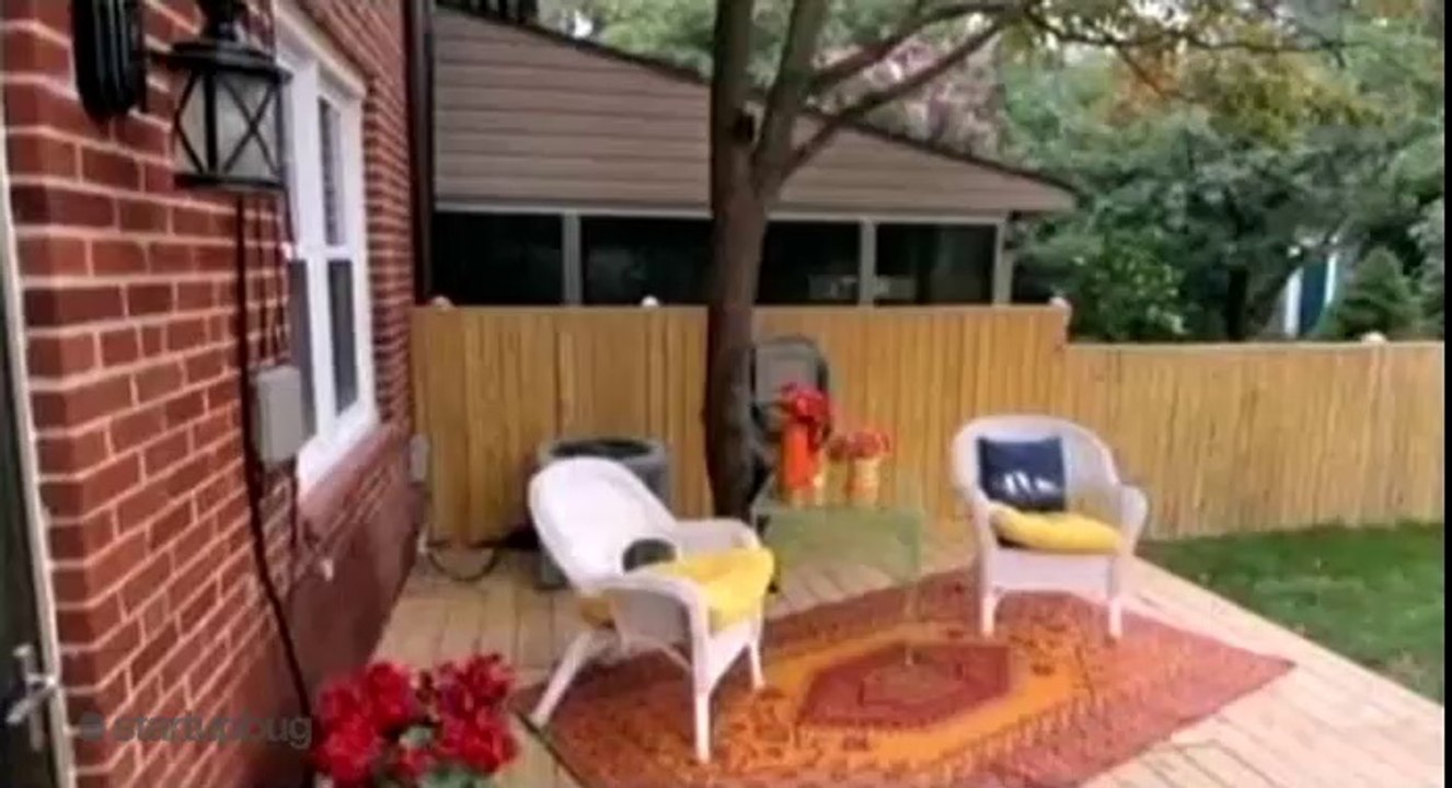 VideoEdit