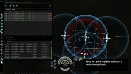 Eve Online Billionaire Isk Guide