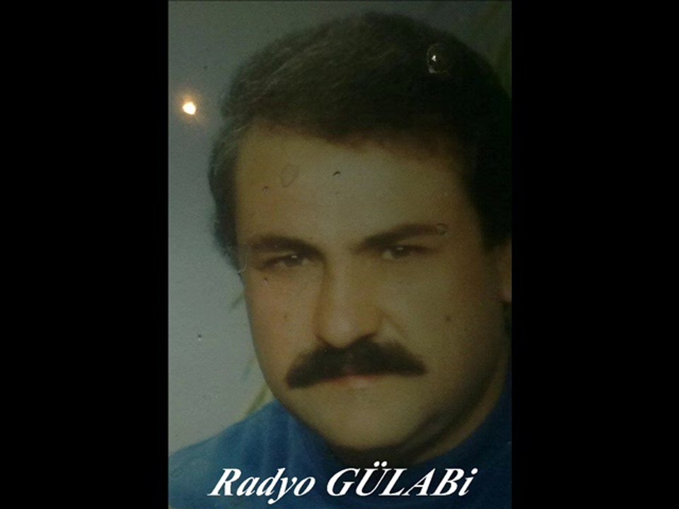 Aşık GÜLABİ HALDE KALMADI Dailymotion Video