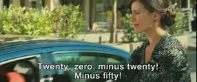 Welcome To The Land Of Ch Tis Bienvenue Chez Les Ch Tis 2008 Trailer English Subtitles Video Dailymotion