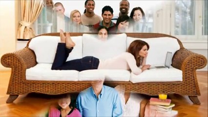 Learning Reiki Online - Usui Reiki Master Video Home Study Course