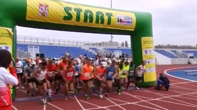 Prezydent Włocławka Andrzej Pałucki odpowiada na pytania mieszkańców