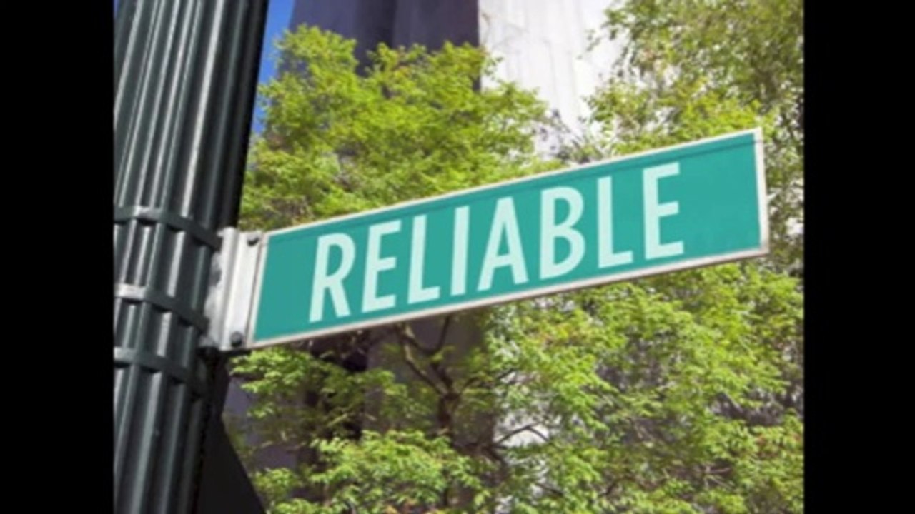 FORGET 5 Figure Day! -  FREE 5 Figure Day Alternative